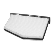FIL FILTER HC7124