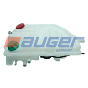 AUGER 66418