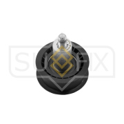 SUFIX FP2131