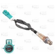 STARTVOLT V * * * 2