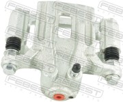 Febest 0277R51MRR