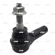 CTR CE0023 Наконечник рулевой тяги