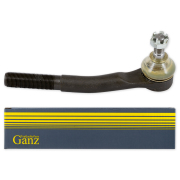 GANZ GRL06008