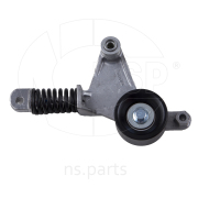 NSP NSP04166200H020