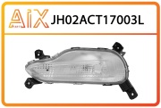 AIX JH02ACT17003L