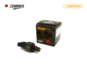 Zommer Z9386039003