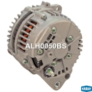 Krauf ALH0050BS 
