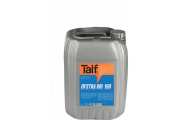 TAIF Lubricants 213054 Масло компрессорное синтетика MEZZO VDL 150   20л.
