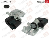 MasterKit 7 * * * 6
