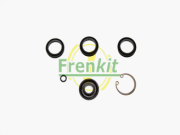 Frenkit 123028