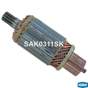 Krauf SAK0311SK