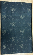 STANDARTPLAST 004453200