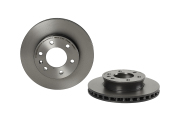 Brembo 09A89511