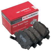 Ween 1510009