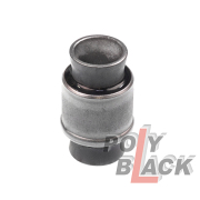 POLYBLACK N061411