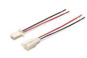 CARGEN AX9391