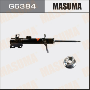 Masuma G6384