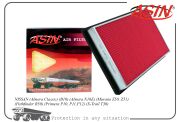 ASIN A * * * 6
