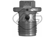 METALCAUCHO 05432