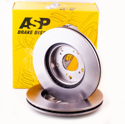 ASP 390203