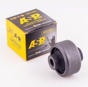 ASP R * * * 4