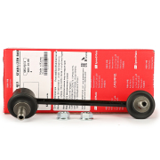SpeedMate SMSTJ214
