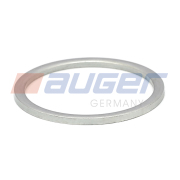 AUGER 59454 Шaйбa