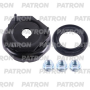 PATRON PSE40897