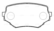 CTR GK0952