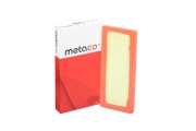 METACO 1000158