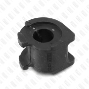 FIXAR FG1283
