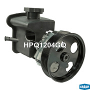 Krauf HPQ1204GQ