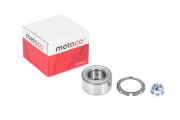 METACO 5100116