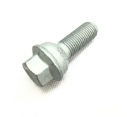 MERCEDES-BENZ A0009902407