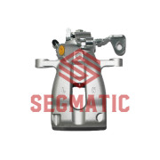 SEGMATIC S * * * 1