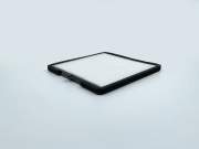 BIG FILTER GB9917 