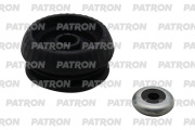 PATRON PSE4246