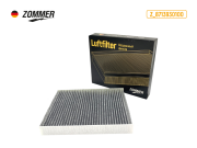 Zommer Z8713930100