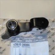 Hyundai-KIA 4 * * * 0