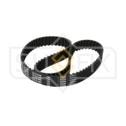 SUFIX FB1002