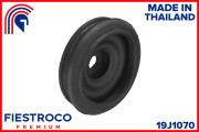 FIESTROCO 19J1070