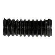 Sonatex 102031