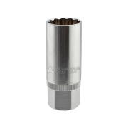 AVS A40879S 