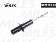 Miles D * * * 1