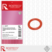 Rosteco 22671