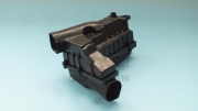 QUATTRO FRENI QF36A00341