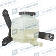 Motorherz HPP1162BK