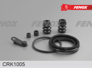 FENOX C * * * 5