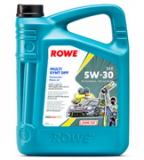 ROWE 20328005099