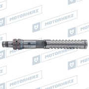 Motorherz HRG8129VL 